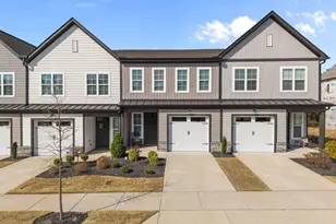 609 Marshskip Wy, Rolesville, NC 27571 - Photo 33