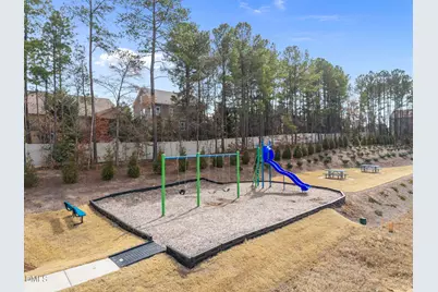 609 Marshskip Way #5, Rolesville, NC 27571 - Photo 41