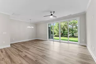 609 Marshskip Wy, Rolesville, NC 27571 - Photo 9