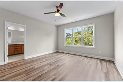 609 Marshskip Way #5, Rolesville, NC 27571 - Photo 11