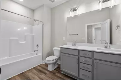 609 Marshskip Way #5, Rolesville, NC 27571 - Photo 17