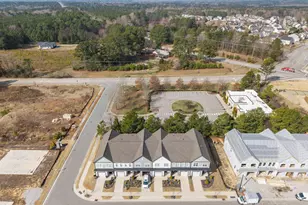 609 Marshskip Wy, Rolesville, NC 27571 - Photo 39