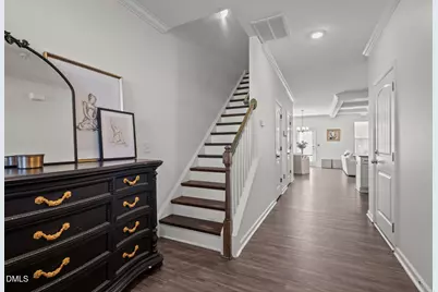 1076 Flagler Street, Durham, NC 27713 - Photo 3