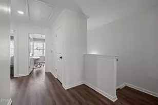 1076 Flagler St, Durham, NC 27713 - Photo 19