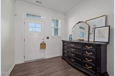 1076 Flagler Street, Durham, NC 27713 - Photo 5