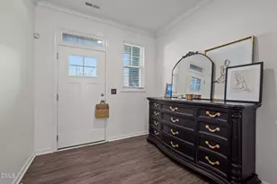 1076 Flagler St, Durham, NC 27713 - Photo 5