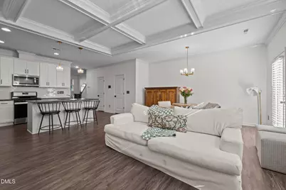 1076 Flagler Street, Durham, NC 27713 - Photo 15