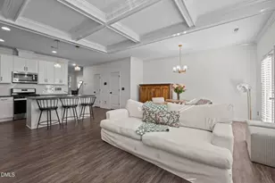 1076 Flagler St, Durham, NC 27713 - Photo 15