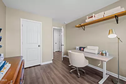 1076 Flagler Street, Durham, NC 27713 - Photo 27