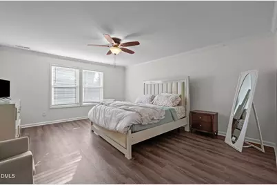 1076 Flagler Street, Durham, NC 27713 - Photo 21