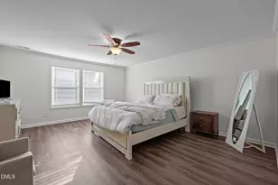 1076 Flagler St, Durham, NC 27713 - Photo 21