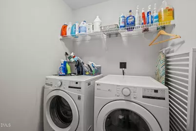 1076 Flagler Street, Durham, NC 27713 - Photo 29