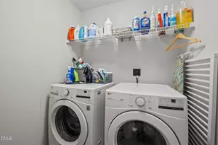 1076 Flagler St, Durham, NC 27713 - Photo 29