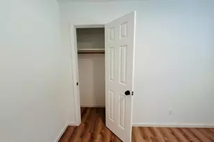 2001 Crawford Rd, Raleigh, NC 27610 - Photo 13