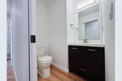 2001 Crawford Road, Raleigh, NC 27610 - Photo 11