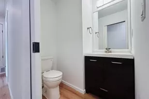 2001 Crawford Rd, Raleigh, NC 27610 - Photo 11