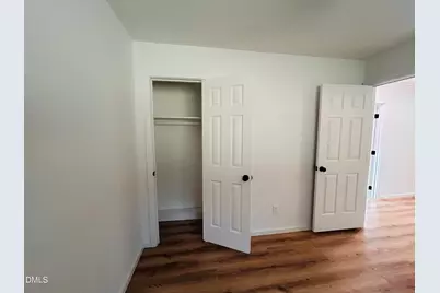 2001 Crawford Road, Raleigh, NC 27610 - Photo 15