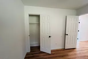 2001 Crawford Rd, Raleigh, NC 27610 - Photo 15