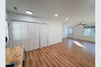 2001 Crawford Road, Raleigh, NC 27610 - Photo 9