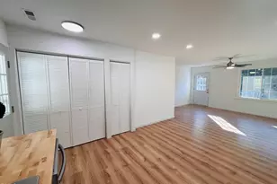 2001 Crawford Rd, Raleigh, NC 27610 - Photo 9