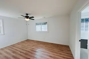 2001 Crawford Rd, Raleigh, NC 27610 - Photo 17