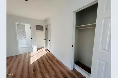 2001 Crawford Road, Raleigh, NC 27610 - Photo 19