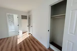 2001 Crawford Rd, Raleigh, NC 27610 - Photo 19