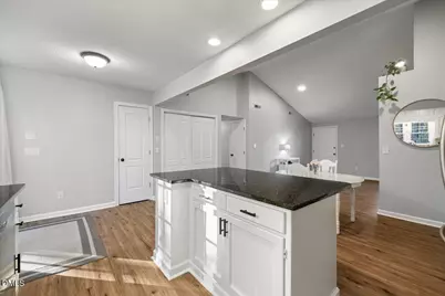 1777 Payne Road, Graham, NC 27253 - Photo 15