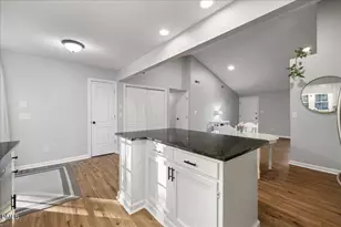 1777 Payne Rd, Graham, NC 27253 - Photo 15