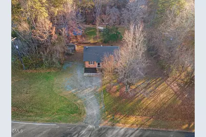 1777 Payne Road, Graham, NC 27253 - Photo 35