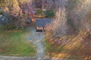 1777 Payne Rd, Graham, NC 27253 - Photo 35