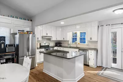 1777 Payne Road, Graham, NC 27253 - Photo 13