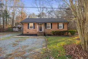 1777 Payne Rd, Graham, NC 27253 - Photo 3