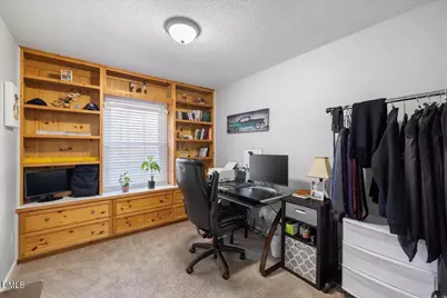 1777 Payne Road, Graham, NC 27253 - Photo 17