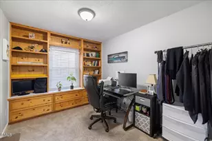 1777 Payne Rd, Graham, NC 27253 - Photo 17