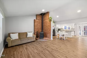 1777 Payne Rd, Graham, NC 27253 - Photo 5