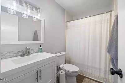1777 Payne Road, Graham, NC 27253 - Photo 19