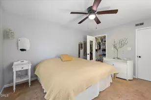 1777 Payne Rd, Graham, NC 27253 - Photo 23