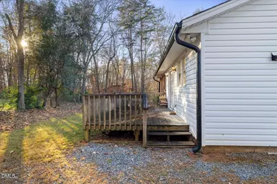 1777 Payne Road, Graham, NC 27253 - Photo 27