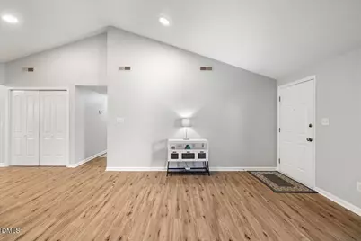 1777 Payne Road, Graham, NC 27253 - Photo 7