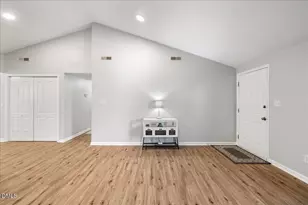 1777 Payne Rd, Graham, NC 27253 - Photo 7