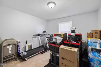 1777 Payne Road, Graham, NC 27253 - Photo 21