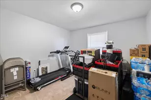 1777 Payne Rd, Graham, NC 27253 - Photo 21