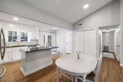 1777 Payne Road, Graham, NC 27253 - Photo 11