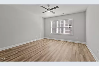 610 Marshskip Way #22, Rolesville, NC 27571 - Photo 11