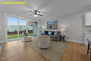 610 Marshskip Wy, Rolesville, NC 27571 - Photo 33