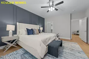 610 Marshskip Wy, Rolesville, NC 27571 - Photo 35