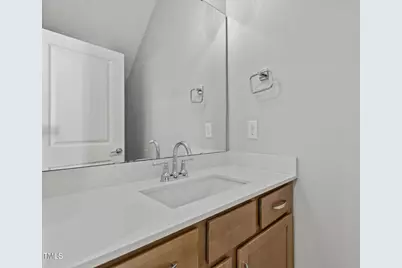 610 Marshskip Way #22, Rolesville, NC 27571 - Photo 21