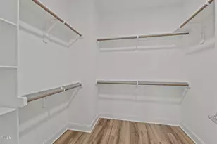 610 Marshskip Wy, Rolesville, NC 27571 - Photo 15