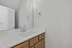 610 Marshskip Wy, Rolesville, NC 27571 - Photo 21